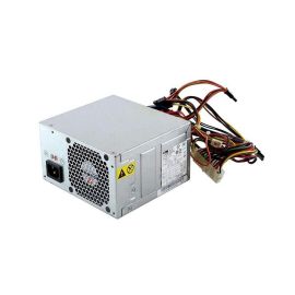 Acbel - PC6001 280-Watts Power Supply