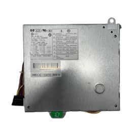 Acbel - PC6014 240-Watts Power Supply