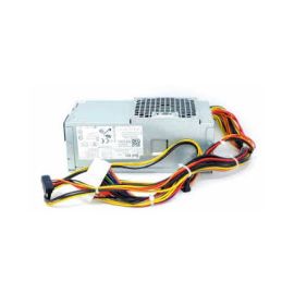 AcBel PC6036 250-Watts AC Power Supply