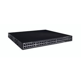PC6248P - Dell PowerConnect 6248P Network Switch