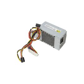 Acbel PC7071 280-Watts AC Power Supply