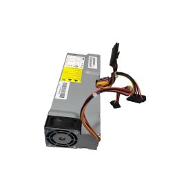 PC8023 - Acbel 230-Watts Power Supply