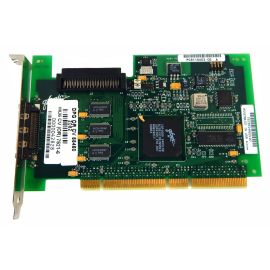 PC8110403-06 - QLogic Host Bus Adapter