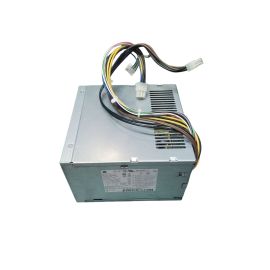 Acbel - PC9057 320-Watts Power Supply