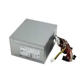 Acbel - PCB014 275-Watts Power Supply
