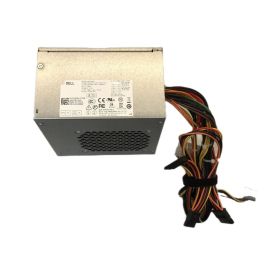 Acbel - PCB030 460-Watts Power Supply