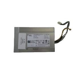 Acbel - PCB045 290-Watts Power Supply