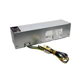 Acbel - PCB050 255-Watts Power Supply