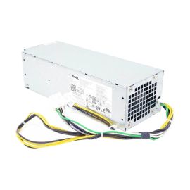 Acbel - PCE022 240-Watts Power Supply