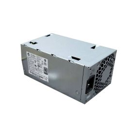 Acbel - PCG003 180-Watts Power Supply