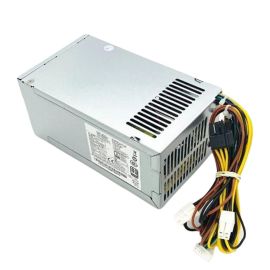 Acbel - PCG007 310-Watts Power Supply