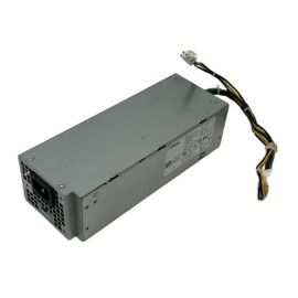 Acbel - PCH002 200-Watts Power Supply