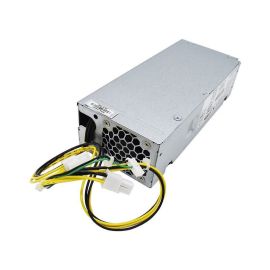 Acbel - PCH019 180-Watts Power Supply