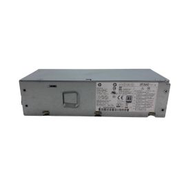 Acbel - PCH021 180-Watts Power Supply