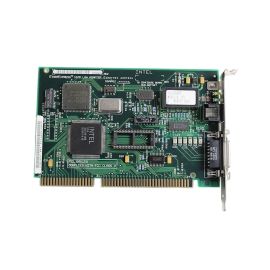 PCLA8120 - Intel Network Adapter