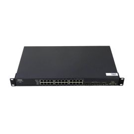 PCT5324 - Dell PowerConnect 5324 Network Switch