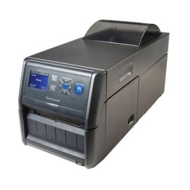 PD43A03100010200 - Honeywell PD43 Industrial Printer