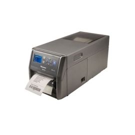 PD43A03100010202 - Honeywell PD43 Industrial Printer