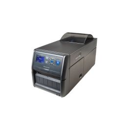 PD43A03100010301 - Honeywell PD43 Industrial Printer