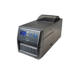 PD43A03300010201 - Honeywell PD43 Industrial Printer
