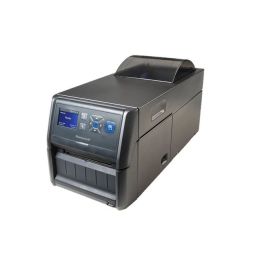 PD43AG3100010201 - Honeywell PD43 Industrial Printer