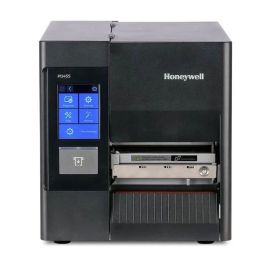 PD45S0F0010000200 - Honeywell  PD45S Midrange Printer
