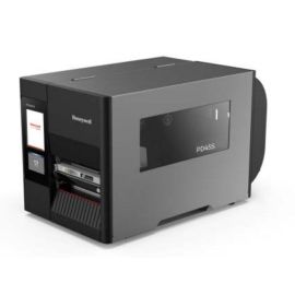 PD45S0F0010020205 - Honeywell PX940 Midrange Printer