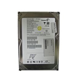 PE504A - HP 160GB External Hard Drive