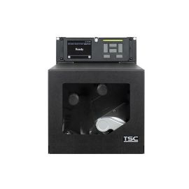 PEX-2360L-A001-0101 - TSC PEX-2360L Print Engine