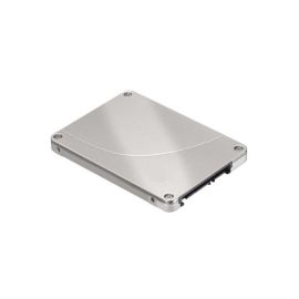 PGJJ6 - Dell 240GB Solid State Drive (SSD)