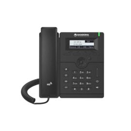 PHON-S205 - Sangoma S205 VoIP Phone