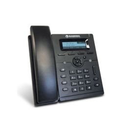 PHON-S206 - Sangoma S206 VoIP Phone