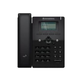 PHON-S300 - Sangoma S300 VoIP Phone