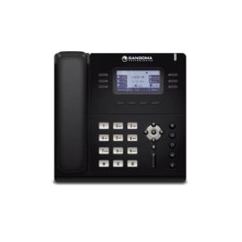 PHON-S406 - Sangoma S406 VoIP Phone
