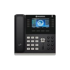 PHON-S705 - Sangoma S705 VoIP Phone