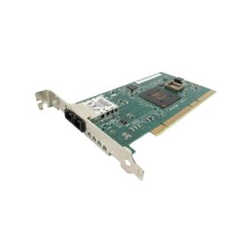 PIX-1GE-66 - Cisco Network Adapter