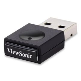 PJ-WPD-200 - ViewSonic Viewsonic Network Adapter