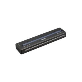 PJ822 - Brother PocketJet 8 Mobile Label Printer