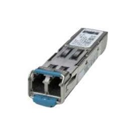 PK-SFP-10G-ER= - Cisco Transceiver