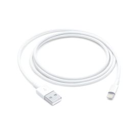 PK1001BT1MC12PK - Belkin USB Cable