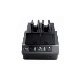 PK403A - HP Power Adapter
