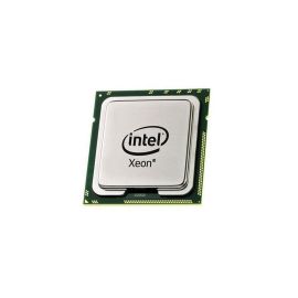 PK8071305076101 - Intel Xeon Platinum 8452Y 36-Core Processor