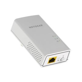 Netgear - PLW1000-100NAS PowerlineE AC1000 Wireless Adapter