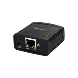 PM1115U2 - StarTech Network LPR Print Server