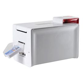 PM1H0000RDL0 - Evolis Primacy Laminating Printer