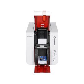 PM1H0000RSL0 - Evolis Primacy Laminating Printer