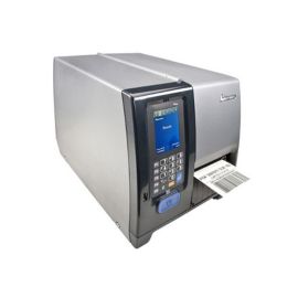 PM43A11000040202 - Honeywell PM43 Industrial Printer