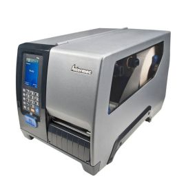 PM43A11010000201 - Honeywell PM43 Industrial Printer