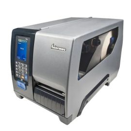 PM43A14000041201 - Honeywell PM43 Industrial Printer