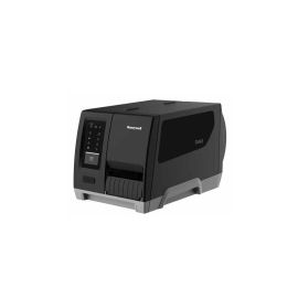 PM45A00000000201 - Honeywell  PM45A Midrange Printer